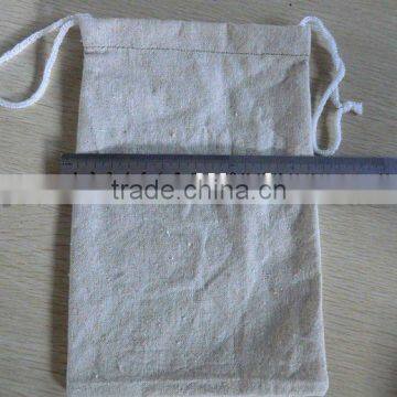 jute gunny sack coffee bag rice bag