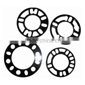 Good quality Wheel Spacer