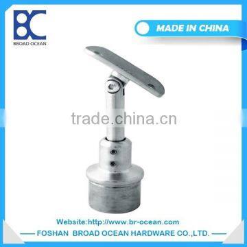 HB-42 Fast Delivery, Round Post Brackets photo-3