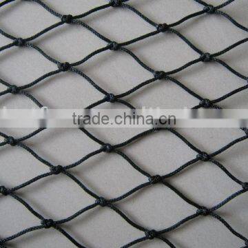 hdpe net