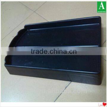 China Best-selling ABS Vacuum Formed Hard Plastic Special Tray photo-6
