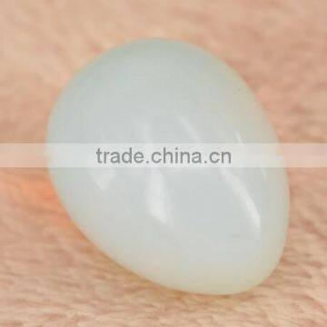 Rose Quartz Sphere 70mm 100% Natural Gemstone Egg Shape Sphere Quartz photo-4