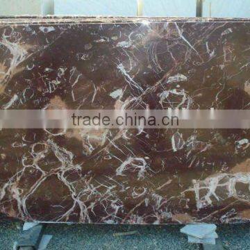 Antique Marble Slab