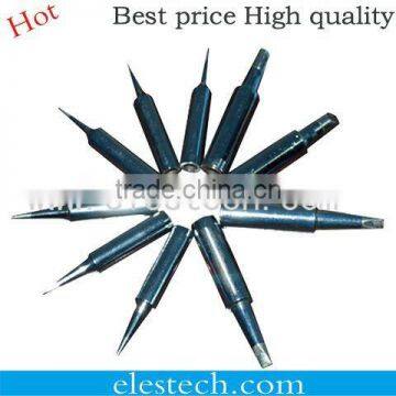 Hakko Soldering Tips 900series T12 series