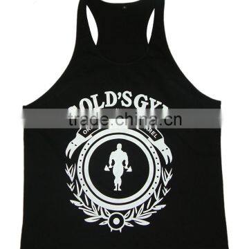 stringer tank top,custom stringer tank top,top stringer tank top