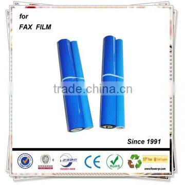 Fax Ink Film Fax Film Fax Ink Ribbon