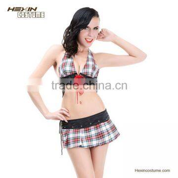 halloween costume manufacturers china