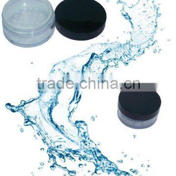 Plastic Container photo-1