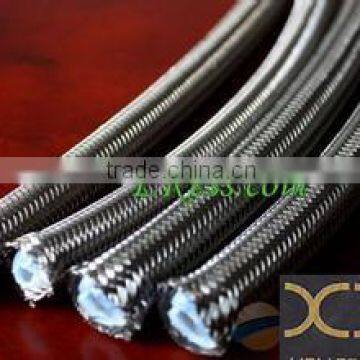 braided hose flexible hose weaving hose