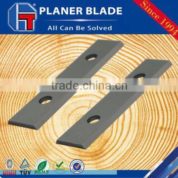 Blade Manufacturer K10 TCT 20x9x1.5mm 2 Sided Replacement Cutter photo-6