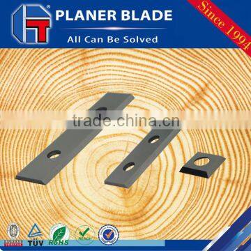 TCT 60x12x1.5mm Two Sided Reversible Wood Cutter