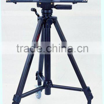 VT-7005D Tripod