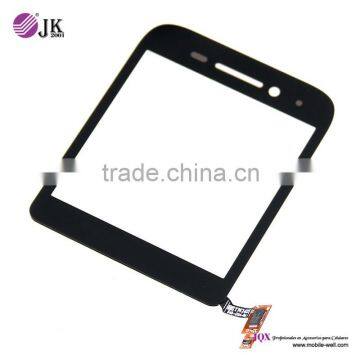 original mobile phone touch screen for Blackberry Q5