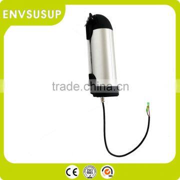 36v 13.6ah li-ion lithium battery New Kettle ebike lithium battery for ebike