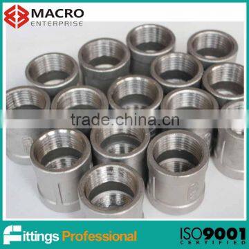 Stainless steel 304 fitting