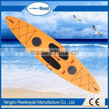 natural style safe comfortable wholesale sup paddle board