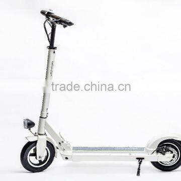 Light weight electric scooter;1000w electric mobility scooter;electric scooter in China