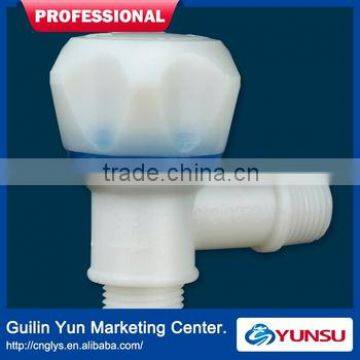 YunSu G05B Diaphragm Angle Valve