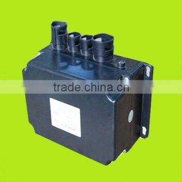 dc actuator controller power supply for linear actuator