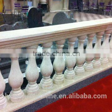 Computer Stone Profiling Machine Hot Sale Double Disc Computer Stone Profiling Machine photo-6