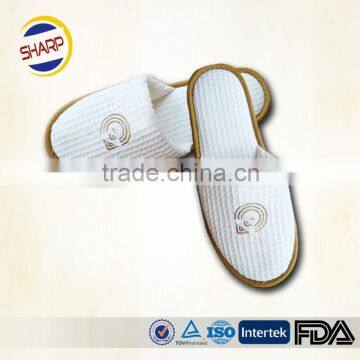 Best Sales Flipper Slipper/ New Design Printed Totel Slippers photo-4