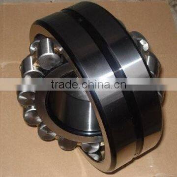 High quanlity Spherical Roller Bearings 23192W33,23192K/W33