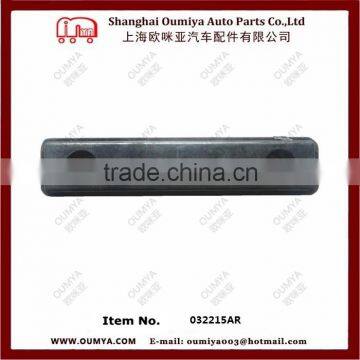 Cheap Marine Fender Rubber Bumper For Docks/Trailers/Trucks 032215AR photo-3