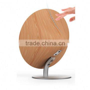 Promotion Special Transfer Bluetooth Speaker Oem photo-4