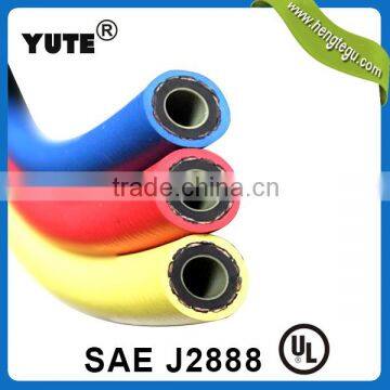 charging refrigerator hose air conditioner refrigeration hoses