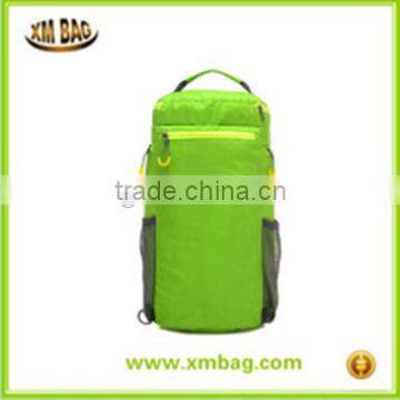 Hot Sale Microfiber Unisex Travel Bags Shoulder Bags photo-3