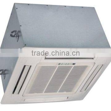 Ceiling UVC Air Purifier