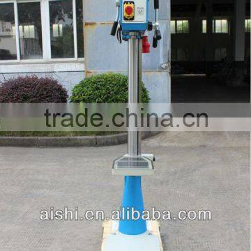 vertical drilling machine,LF Vertical Drilling Machine,horizontal drilling machine