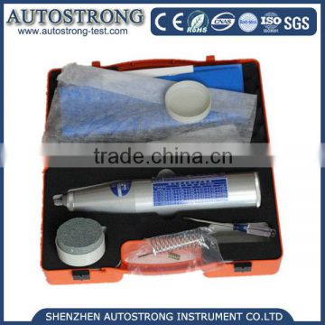 High Quality Digital Concrete Tensile Tester