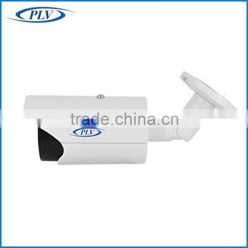 Latest Free ip Camera Surveillance Software 1080p Portable Infrared Night Vision Video Surveillance Camera photo-3