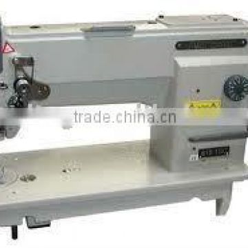 sewing machines industrial