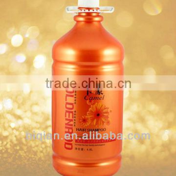 Professional Salon Use Shampoo 5 Liter