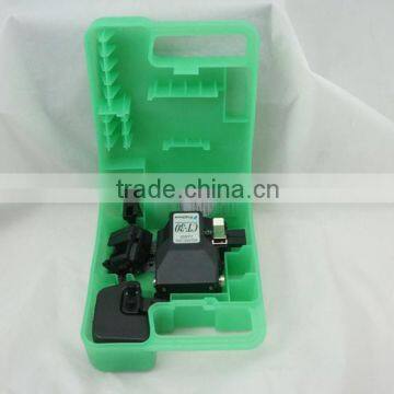 Original Fujikura CT-30 /ct-30a / Ct-06a CLEAVER /ADC-13 /dcc-14/ELCT2-20A for Fujikura FSM-60S Fusion Splicer photo-3