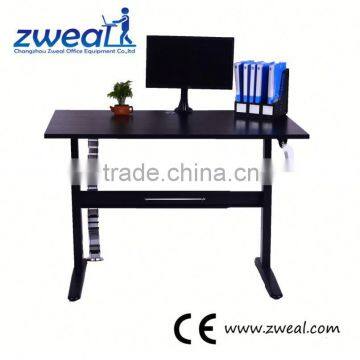 definition of office table factory wholesale