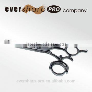 Nano-Titanium Texturizer Barber Scissors/Japan Stainless Steel Scissors