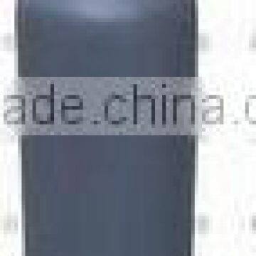 XK-DYQ01 Welding / TIG /Plasma Arc Cutting Triple Training Bench photo-2