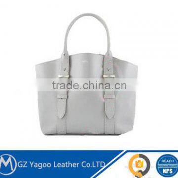 China Wholesale Fashion Handbag