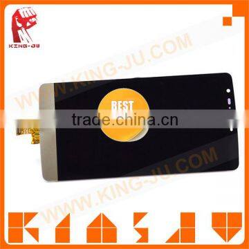 Shenzhen leading manufacturer for lg g3 mini lcd screen display replacement digitizer cheap lcd panel screen