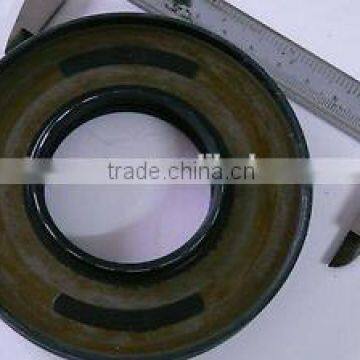 Transmission 0AM DQ200 oil seal auto transmission parts gear box repair parts