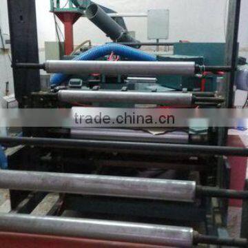 Paper Cone Machine photo-3