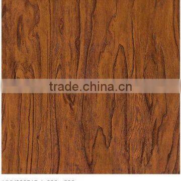 600x600mm rustic tiles floor tiles internal tile quality tile