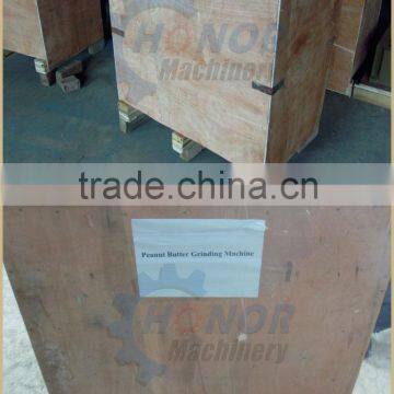 Stainless Steel Hot Sale Coconut Meat Grinder With Best Price photo-5