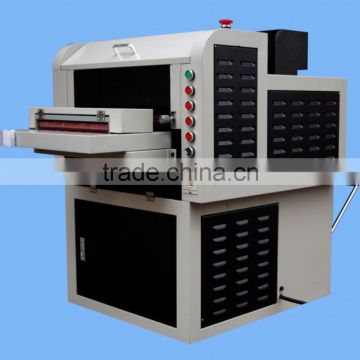 UV coating machine,digital uv coating machine,roll to roll uv coating machine