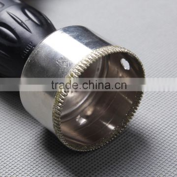 drill bit glass cutter