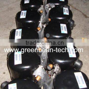 Mitsubishi Scroll Compressor LH45V,mitsubishi Refrigeration Compressor photo-4