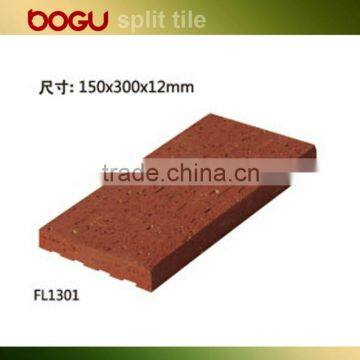 exterior paving ceramic tile non slip